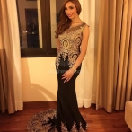 Dounia batma sur yala.fm